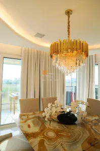 Cobertura com 3 Quartos à venda, 184m² no Sanvitto, Caxias do Sul