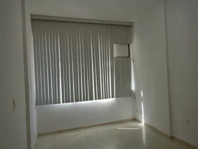 Sala Comercial para alugar, 24m² no Tijuca, Rio de Janeiro