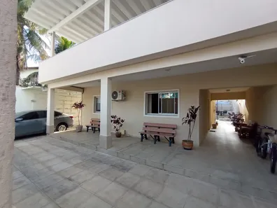 Casa com 4 Quartos à venda, 200m² no Porto Novo, São Gonçalo
