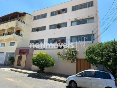 Prédio Comercial com 16 Quartos à venda, 760m² no Riacho das Pedras, Contagem