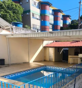 Casa com 2 Quartos à venda, 100m² no Parque Anchieta, Rio de Janeiro