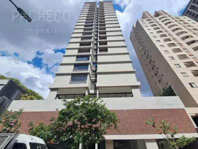Apartamento com 1 Quarto para alugar, 26m² no Perdizes, São Paulo