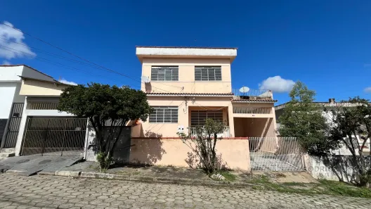 Casa com 6 Quartos à venda, 126m² no , São Lourenço
