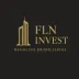 Miniatura da foto de Fln Invest