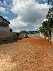 Lote/Terreno para alugar, 519m² no Jardim Goiás, Goiânia