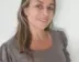 Miniatura da foto de Tatiana De Souza Antonio Ltda
