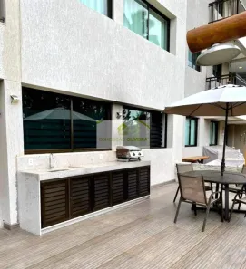 Flat com 2 Quartos à venda, 59m² no Muro Alto, Ipojuca