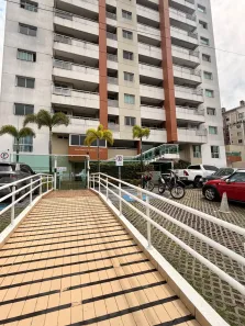Apartamento com 2 Quartos à venda, 69m² no Parque 10 de Novembro, Manaus