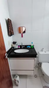 Apartamento com 2 Quartos à venda, 60m² no Setor Cândida de Morais, Goiânia