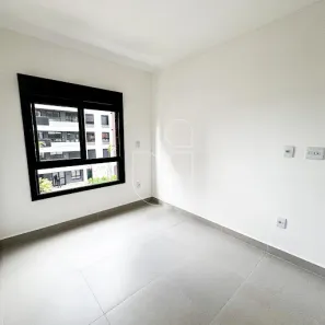 Apartamento com 2 Quartos à venda, 2024m² no Fragata, Marília