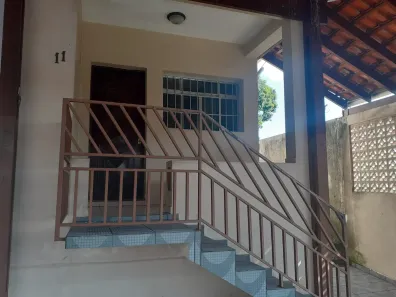 Casa com 3 Quartos à venda, 190m² no Vila Marilena, São Paulo