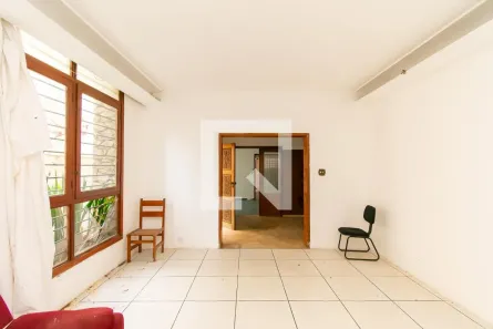 Casa com 4 Quartos à venda, 280m² no Planalto Paulista, São Paulo