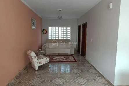 Sobrado com 3 Quartos para alugar, 150m² no Jardim Santa Genebra II (Barão Geraldo), Campinas