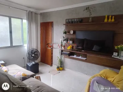 Apartamento com 2 Quartos à venda, 55m² no Piedade, Rio de Janeiro