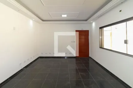 Casa com 6 Quartos à venda, 451m² no Vila Prudente, São Paulo