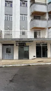 Apartamento com 2 Quartos para alugar, 70m² no Boa Vista, Juiz de Fora