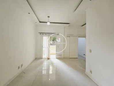 Apartamento com 3 Quartos à venda, 64m² no Jardim Germânia, São Paulo