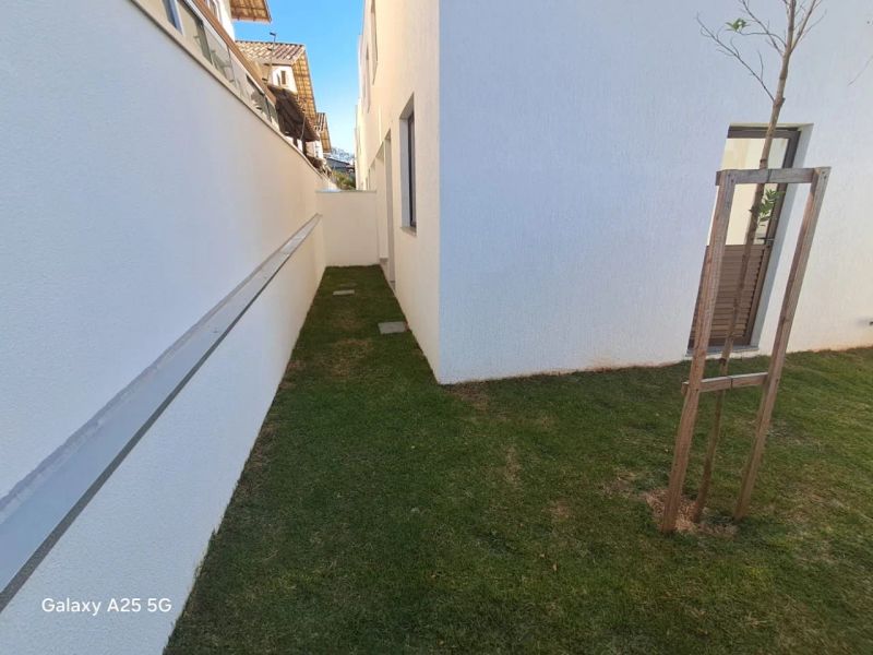 Foto 41