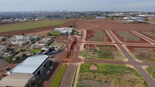 Lote/Terreno com 1 Quarto à venda, 1m² no Giardino San Marco, Maringá