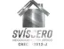 Miniatura da foto de SVISSERO NEGOCIOS IMOBILIARIOS