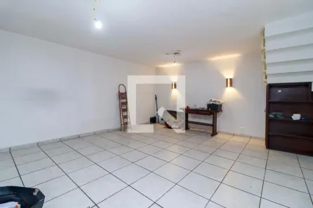 Casa com 3 Quartos à venda, 112m² no Campo Belo, São Paulo