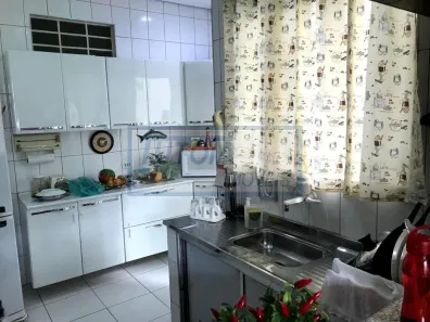 Apartamento com 2 Quartos à venda, 111m² no Vila Mariana, São Paulo