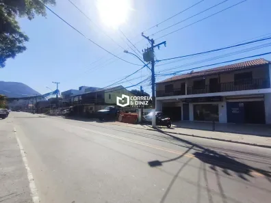 Ponto Comercial com 1 Quarto para alugar, 40m² no Jardim Atlântico Oeste (Itaipuaçu), Maricá