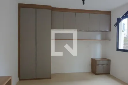Apartamento com 1 Quarto à venda, 25m² no Vila Buarque, São Paulo