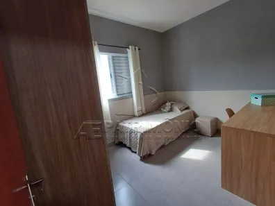 Casa de Condomínio com 2 Quartos à venda, 75m² no Éden, Sorocaba