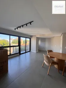 Apartamento com 2 Quartos à venda, 66m² no Petrópolis, Porto Alegre