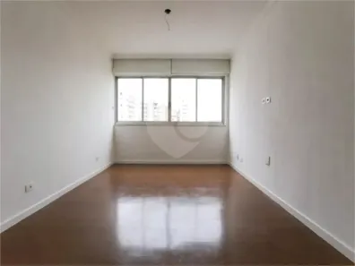 Cobertura com 3 Quartos para alugar, 120m² no Jardim Paulista, São Paulo