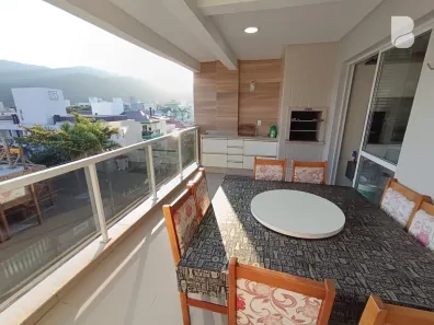 Apartamento com 2 Quartos à venda, 97m² no Palmas, Governador Celso Ramos