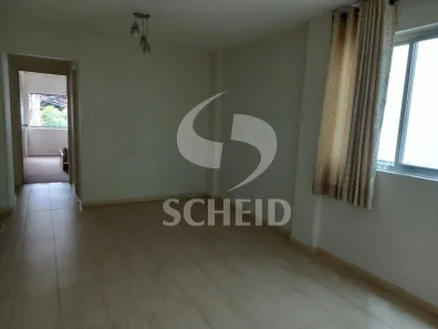 Apartamento com 1 Quarto à venda, 57m² no Jardim Paulista, São Paulo