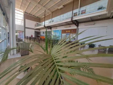 Sala Comercial para alugar, 70m² no Capim Fino, Piracicaba