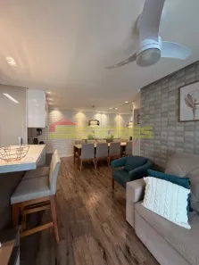 Apartamento com 3 Quartos à venda, 83m² no Casa Verde, São Paulo