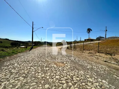 Fazenda/Sítio à venda, 3219m² no Área Rural de Conselheiro Lafaiete, Conselheiro Lafaiete
