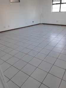 Sala Comercial para alugar, 220m² no São Lucas, Belo Horizonte