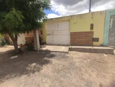 Casa com 1 Quarto à venda, 113m² no , Iaçu