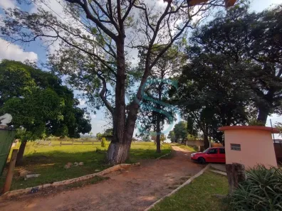 Lote/Terreno à venda, 80000m² no Vila Pedroso, Votorantim