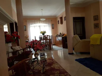Casa de Condomínio com 3 Quartos à venda, 400m² no Jardim Ibiti do Paço, Sorocaba