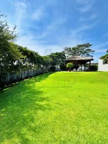 Lote/Terreno à venda, 800m² no Marambaia, Vinhedo