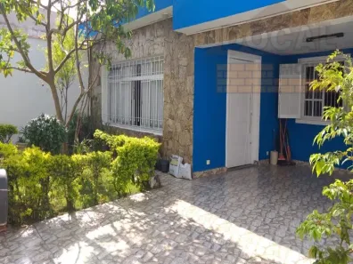 Casa com 3 Quartos à venda, 153m² no Jardim das Esmeraldas, São Paulo