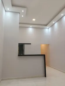 Casa com 2 Quartos à venda, 67m² no Loteamento Residencial e Comercial Flamboyant, Pindamonhangaba