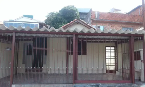 Casa com 3 Quartos à venda, 148m² no Vila Pascoal, Guarulhos