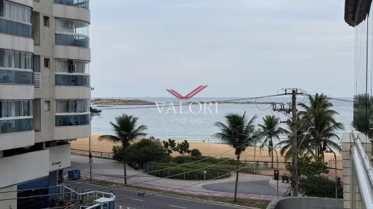 Apartamento com 2 Quartos à venda, 130m² no Praia da Costa, Vila Velha