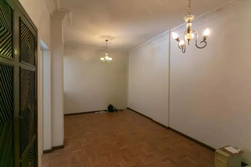 Foto 23