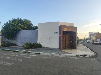 Ponto Comercial à venda, 360m² no Atalaia, Aracaju