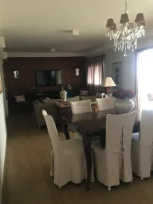 Apartamento com 3 Quartos à venda, 153m² no Nova Aliança, Ribeirão Preto