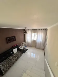 Sobrado com 3 Quartos à venda, 114m² no Vila Lageado, São Paulo