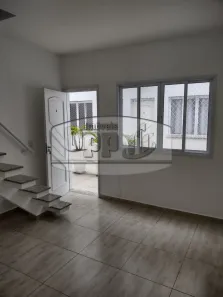 Casa de Condomínio com 2 Quartos à venda, 55m² no Sacomã, São Paulo